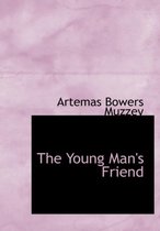 The Young Man's Friend