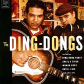 Ding Dong Party