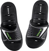 Erima Erilette 2.0 Slippers