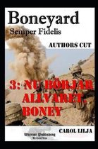 Boneyard 3