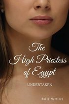 The High Priestess of Egypt