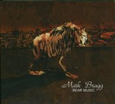 Bear Music