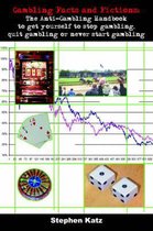 Gambling Facts and Fictions