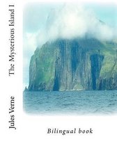 The Mysterious Island I