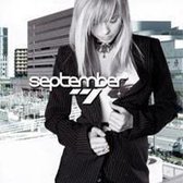 September [2004]