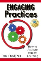 Engaging Practices: How to Activate Student Learning