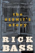 The Hermit's Story