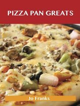 Pizza Pan Greats