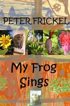 My Frog Sings