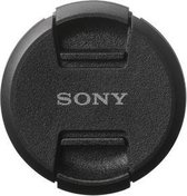 Sony ALC-F67S Lensdop