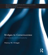 Omslag Bridges to Consciousness