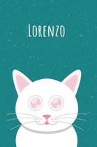 Lorenzo