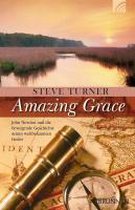 Amazing Grace