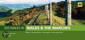 Wales and the Marches