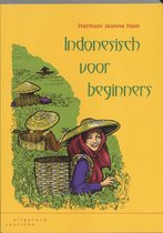 Indonesisch Voor Beginners