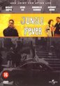 Jungle Fever (D)