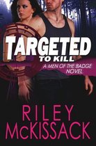 Targeted