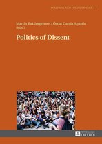 Political and Social Change 1 - Politics of Dissent