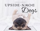 UpsideDown Dogs