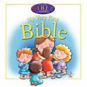 My Very First Bible