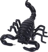 Tender Toys Opwindfiguur Schorpioen 10 Cm