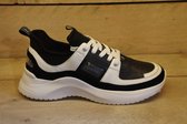 Calvin Klein Jeans Sneakers Ultra