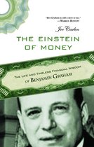 The Einstein of Money