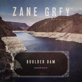 Boulder Dam Lib/E