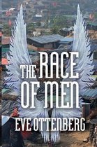 Human Struggle-The Race of Men
