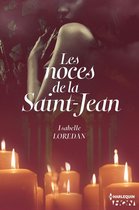 Les noces de la Saint-Jean