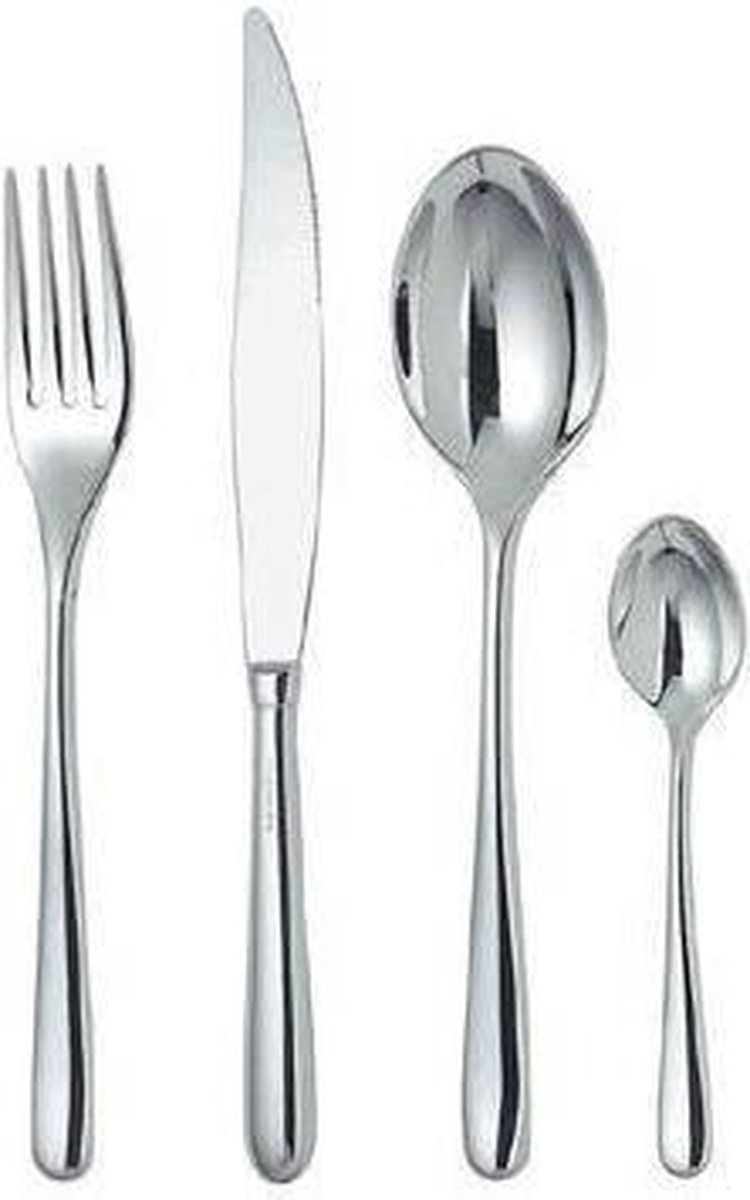 Alessi