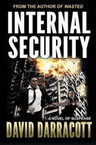 Internal Security