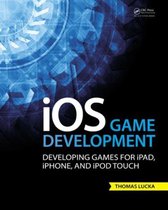 Ios Game Development