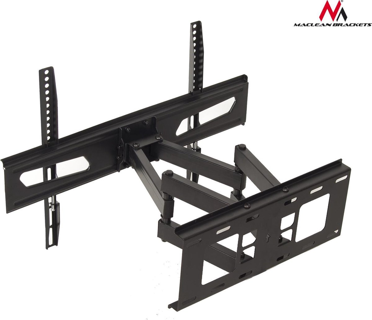 Maclean Brackets MC-723 - TV Muurbeugel 37-70" inch