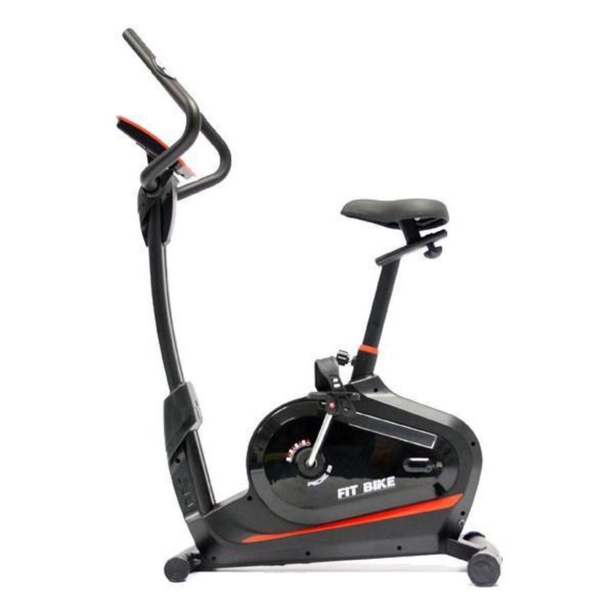 fitness bike hometrainer