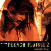 French Plaisir 2