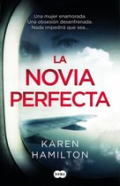 La novia perfecta / The Perfect Girlfriend