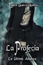 La Profecia