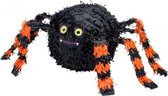 Pinata Spider