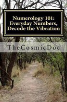 Numerology 101