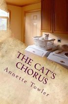 The Cat's Chorus