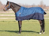 QHP Turnout Outdoordeken 450gr Collection