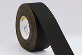 Morgo Airseal Foil tape noir 60mm 25M