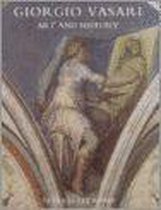 Giorgio Vasari