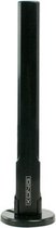 König CMP-ANTDUAL10 - Wi-Fi omnidirectionele antenne 6 dBi dual range