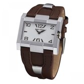 Horloge Dames Time Force TF4033L12 (36 mm)