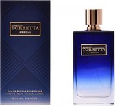 Roberto Torretta - Damesparfum Absolu Roberto Torretta EDP - Vrouwen - 100 ml