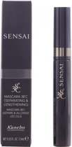 Sensai - Separating & Lengthening Mascara 38°C 01 Black