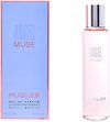 Thierry Mugler - Damesparfum Angel Muse Thierry Mugler EDP - Vrouwen - 100 ml