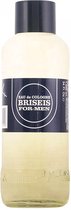 Briseis - Uniseks Parfum Briseis Briseis EDC - Unisex - 1000 ml